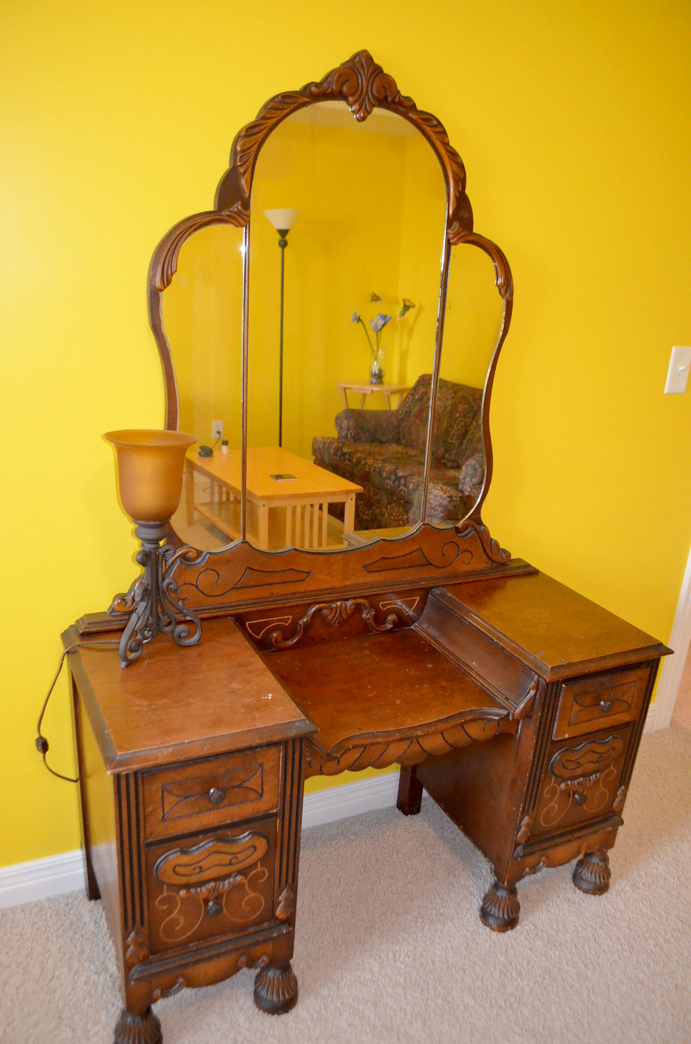 Property photo 34 - PERSONAL PROPERTY AUCTION IN ALLEN COUNTY, INDIANA